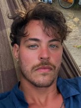 Pedro Cantelmo fotoğrafı