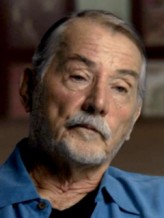 Gregg Jakobson fotoğrafı