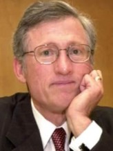 Stephen Kay fotoğrafı