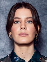 Caterina De Angelis fotoğrafı