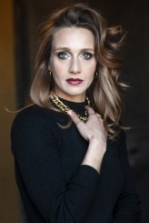 Sara Drago fotoğrafı