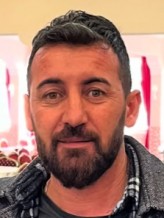 Bülent Sakman fotoğrafı