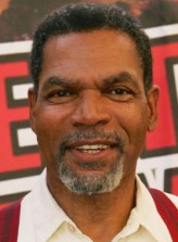 Beau Billingslea fotoğrafı