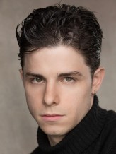 Ivan Du Pontavice fotoğrafı