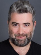 Yaniv Levi fotoğrafı