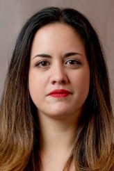 Laura Petrone fotoğrafı