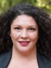 Seray Ercan fotoğrafı