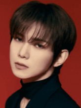 Yeosang fotoğrafı