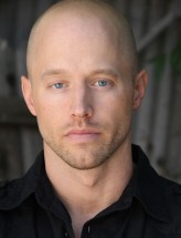 Chris Ashworth fotoğrafı