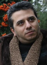 Murat Gürvardar fotoğrafı