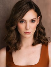 Ella Frazee fotoğrafı