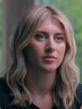 Emily Hammermeister fotoğrafı