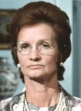 Helen Horton fotoğrafı