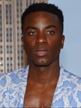 Karim Diane fotoğrafı