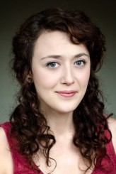 Rose-Anne Déry fotoğrafı