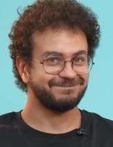 Ahmed Essam El Sayed fotoğrafı