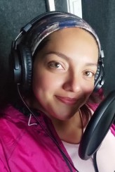 Ann Giraldo fotoğrafı