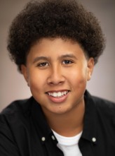 Casey Trotter fotoğrafı