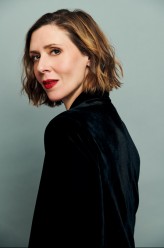 Miriam Silverman fotoğrafı