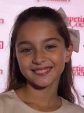 Ada Mihrioğlu fotoğrafı