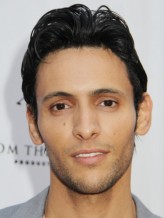 Ben Youcef fotoğrafı