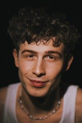 Filip Zareba fotoğrafı