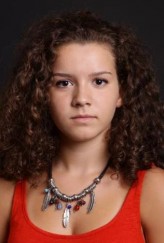 Melis Girşen fotoğrafı