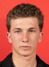 Arif Jakup fotoğrafı