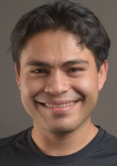 Leofer Rodríguez fotoğrafı