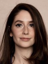 Charly Clive fotoğrafı