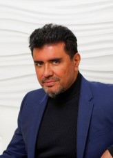 Jose-Luis Ruiz fotoğrafı