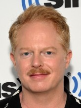 Jesse Tyler Ferguson fotoğrafı