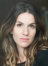 Victoria Grosbois fotoğrafı