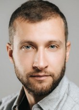 Jordan Davis fotoğrafı