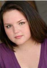 B.K. Cannon fotoğrafı