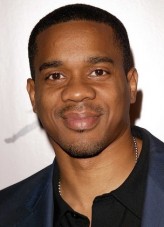 Duane Martin fotoğrafı