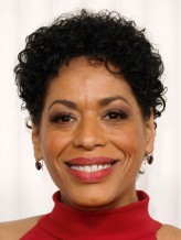 Liza Colón-Zayas fotoğrafı