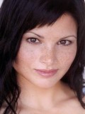 Katrina Law fotoğrafı
