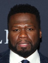50 Cent fotoğrafı