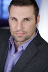 Christopher Stadulis fotoğrafı