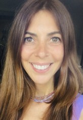 Aydan Taş fotoğrafı