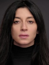 Burcu Gönder fotoğrafı