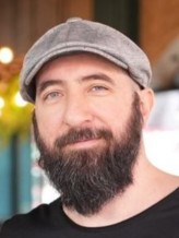 Şevket Süha Tezel fotoğrafı