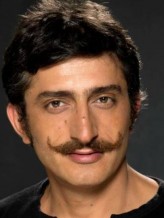 Metin Keçeci fotoğrafı