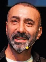 Metin Yıldız fotoğrafı