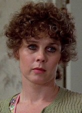 Mews Small fotoğrafı