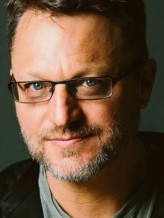 Steve Blum fotoğrafı