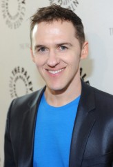 Jeff Davis fotoğrafı