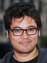 Bryan Lee O'malley fotoğrafı