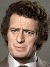 Frédéric De Pasquale fotoğrafı